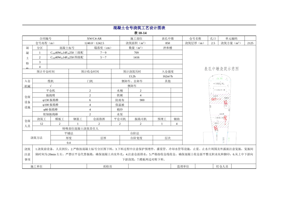 第十章附表.doc_第3页