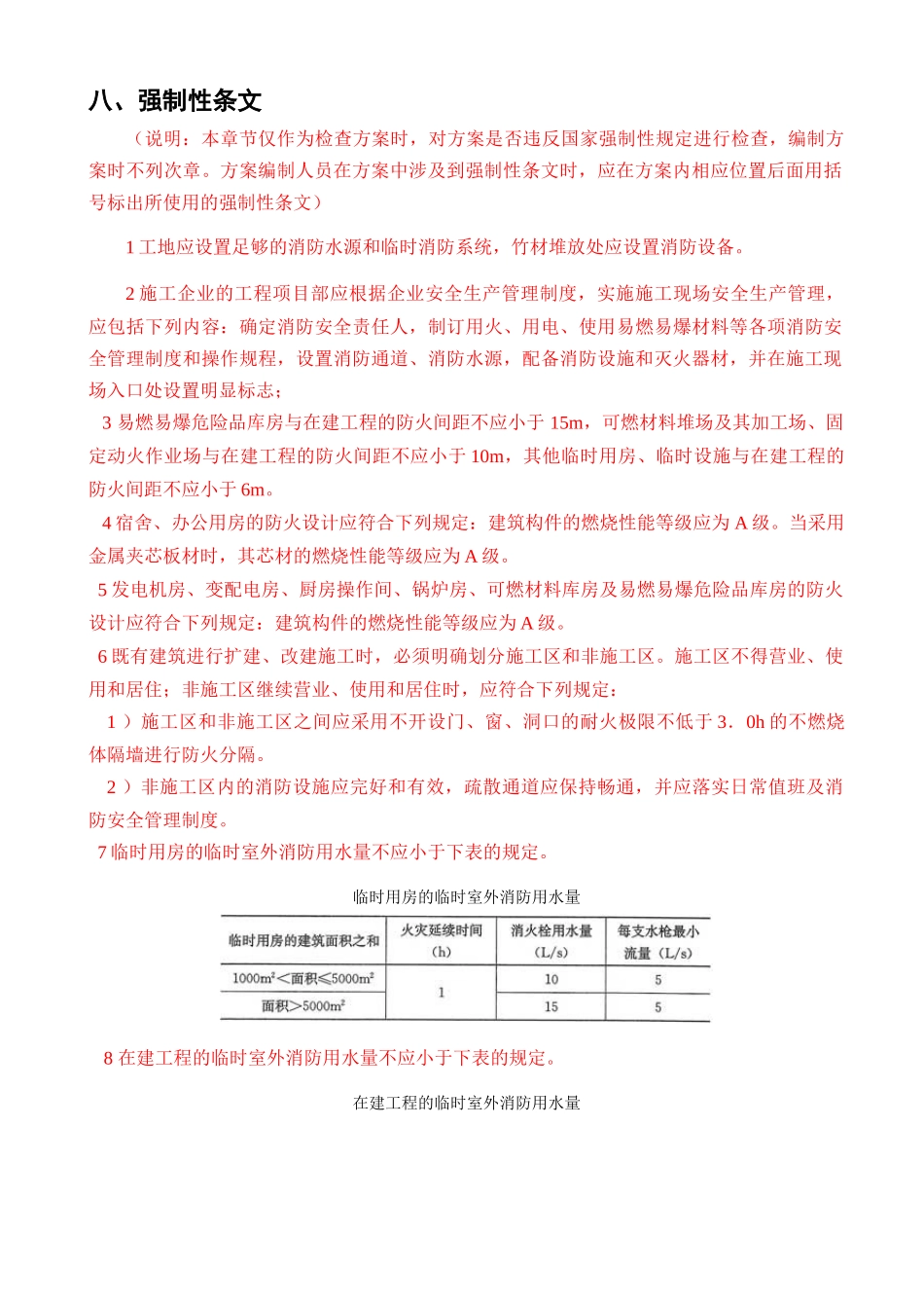 施工临建布置方案（编制审核要点）.docx_第3页