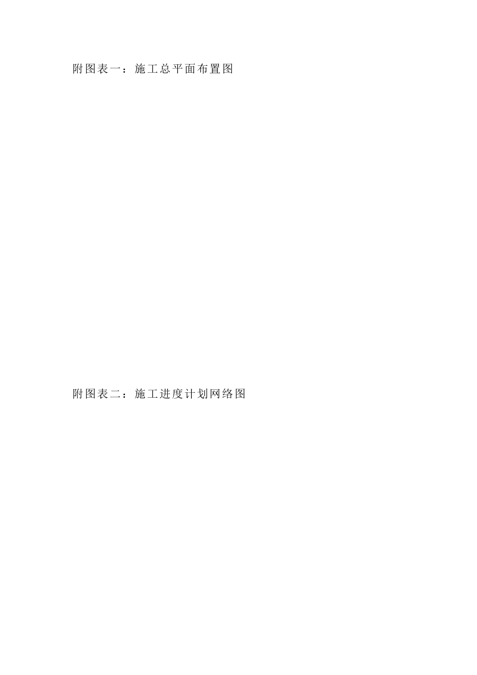 公园图表.doc_第1页