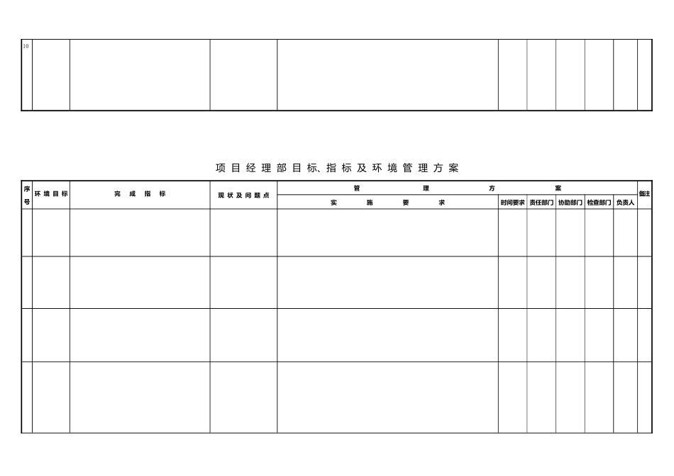 环保方案.doc_第3页