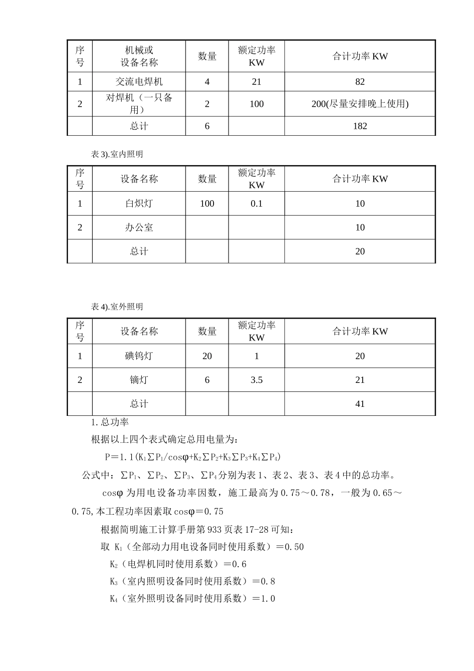 上海嘉定区人防工程挖土方专项方案.doc_第3页