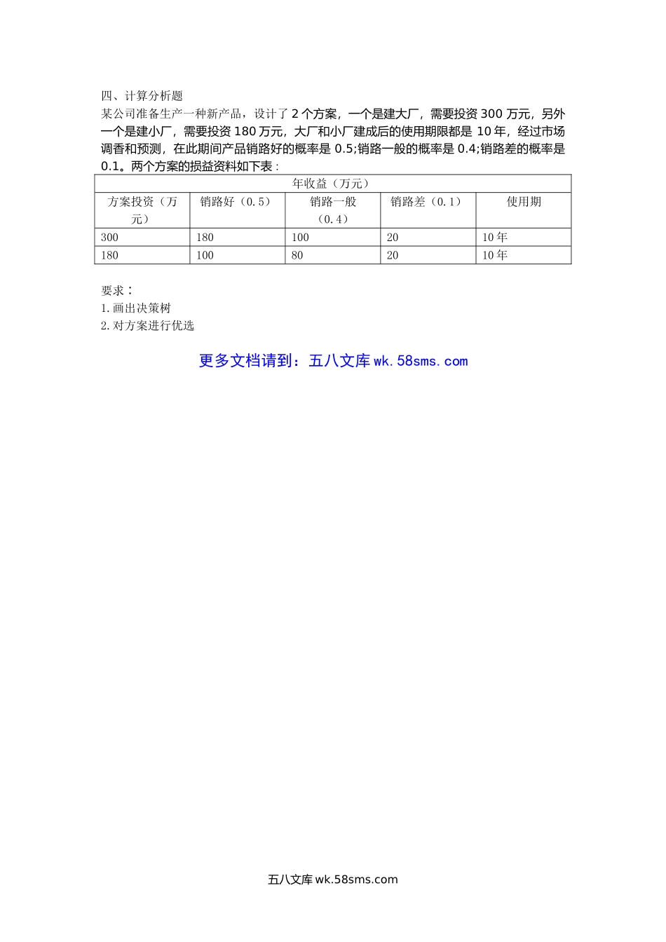 2004年陕西师范大学管理学政治学考研真题.doc_第3页