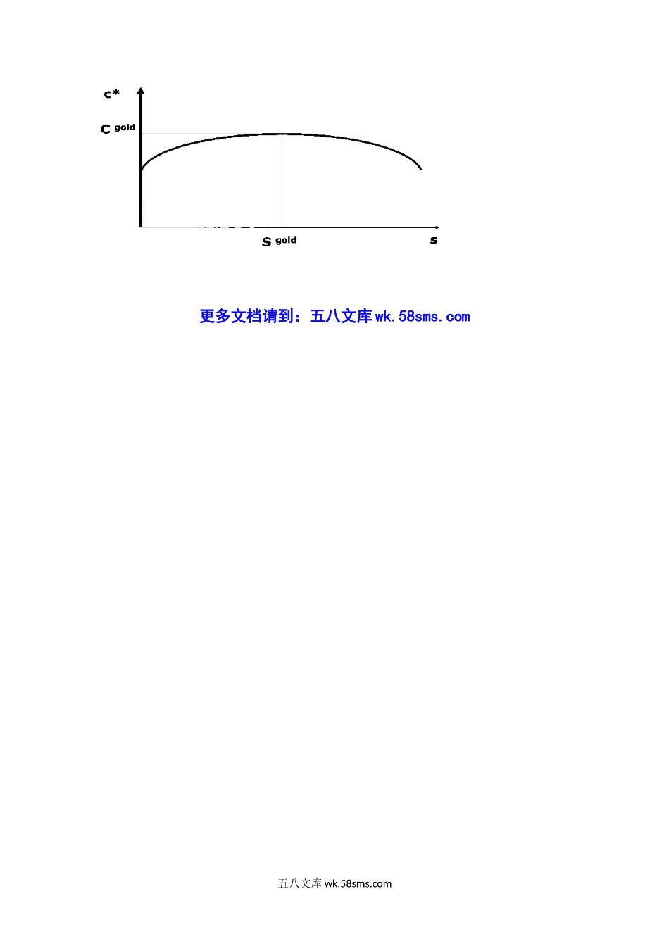 2009年江苏南京农业大学农业经济管理考研真题.doc_第3页