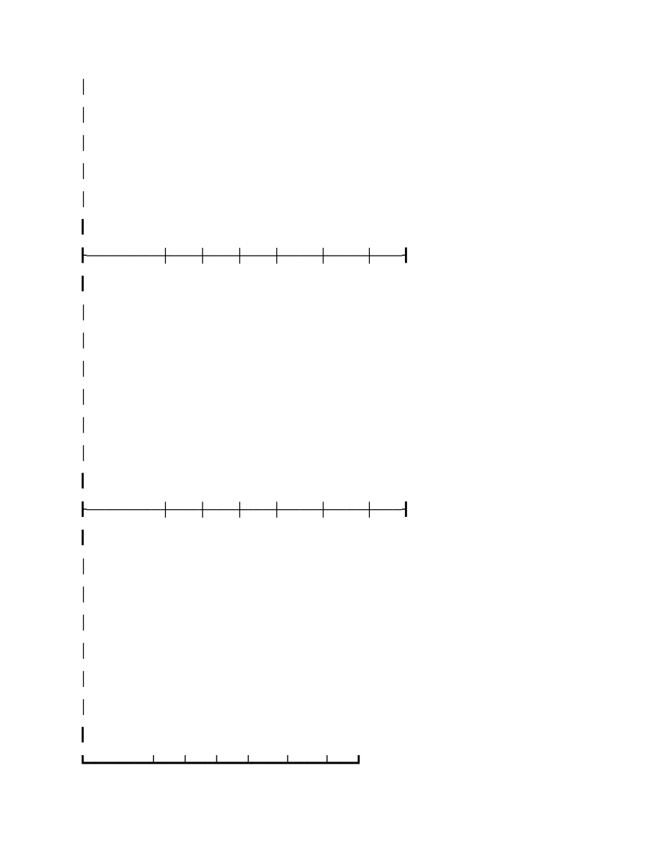 仓储合同2.docx_第2页