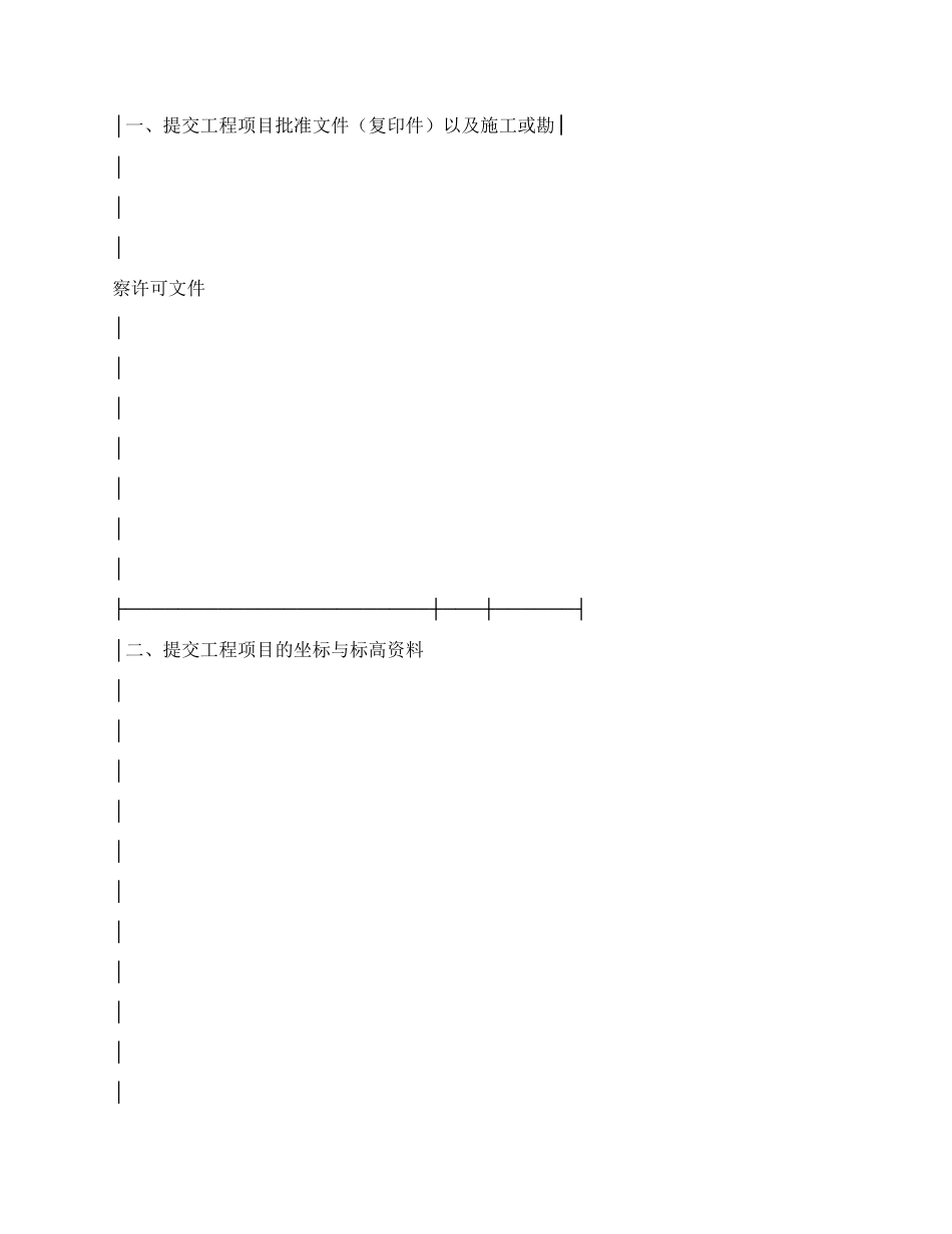 建设工程勘察合同书.docx_第2页