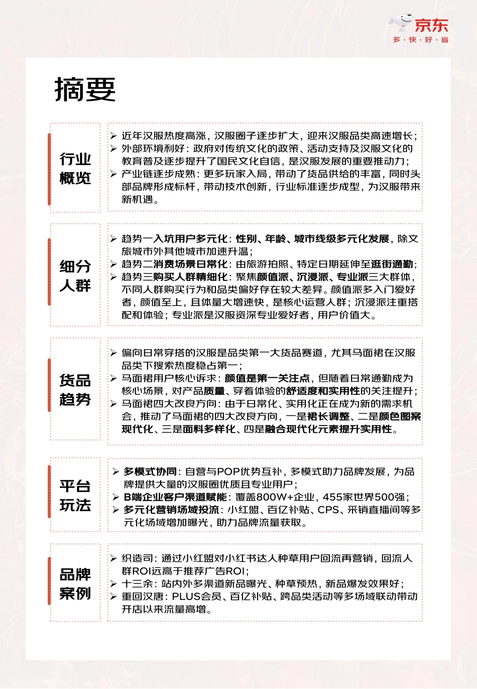 2024汉服趋势白皮书.pdf_第3页