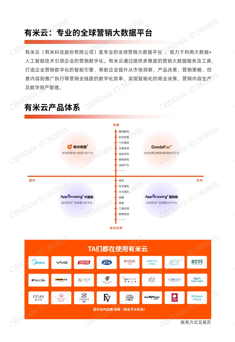 2024年抖音电商营销趋势报告-有米云&有米有数-2024-68页.pdf_第3页