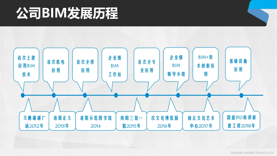 BIM实施与管理.pdf_第3页