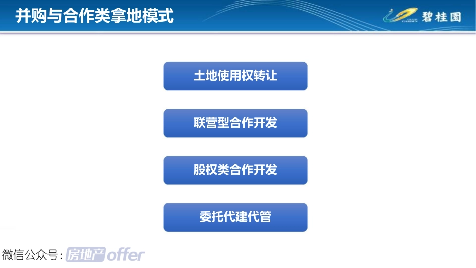 碧桂园并购与合作法律实务.pdf_第3页