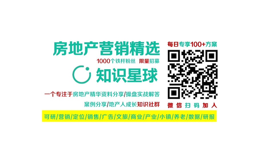 碧桂园海外区域精准锁客策略.pdf_第3页