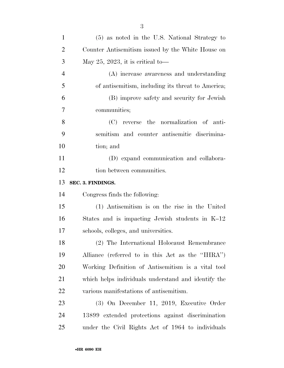 反犹太主义意识法案（英）-澎湃思想周报-2024-8页.pdf_第3页