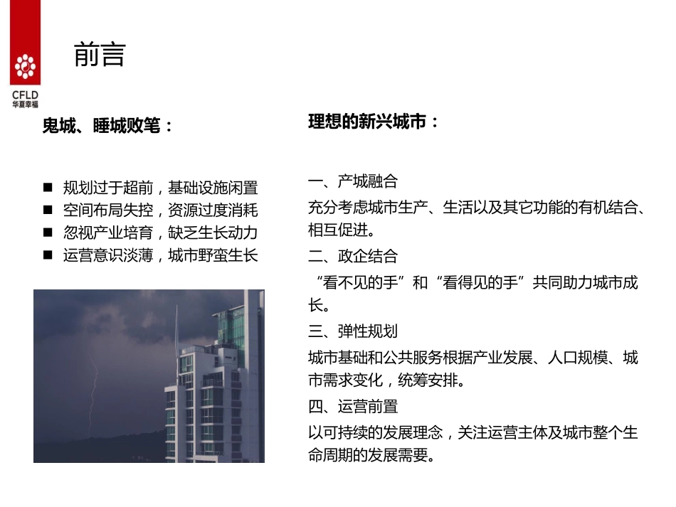 房地产企业新区域城市运营简明手册.pdf_第3页