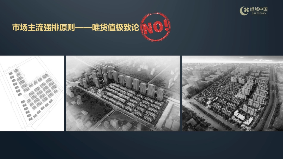 绿城集团房地产产品强排要点.pdf_第3页