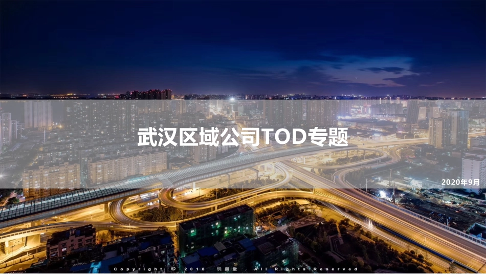 武汉TOD专题合稿2020年.pdf_第1页