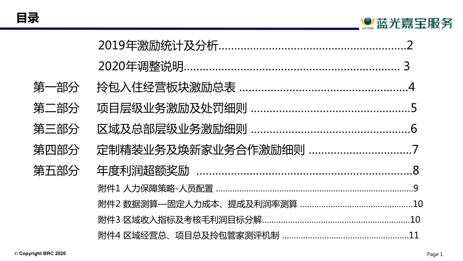 物业拎包入住业务激励方案.pdf_第2页