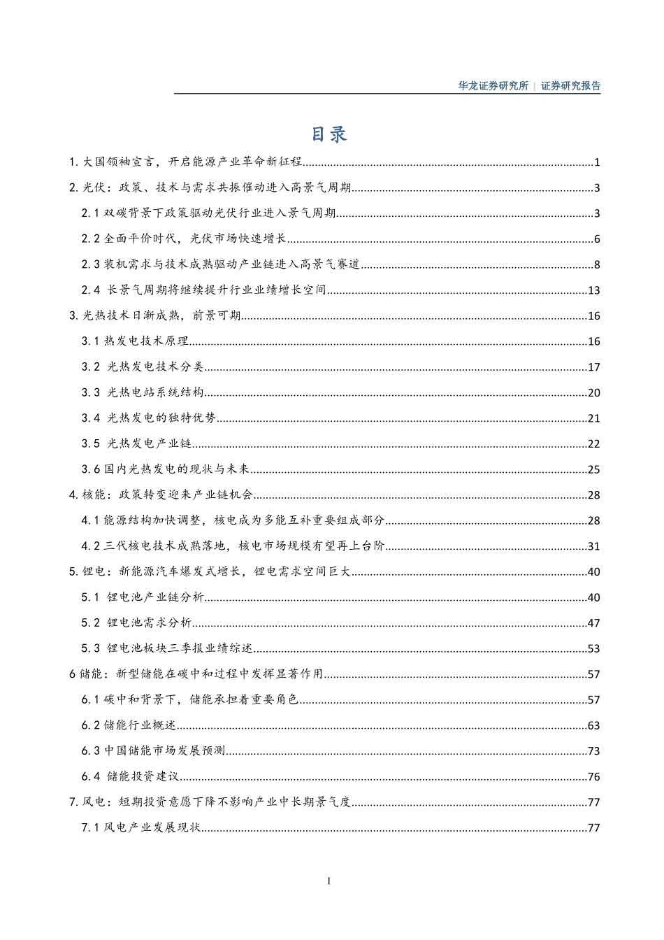 新能源行业研究报告.pdf_第2页