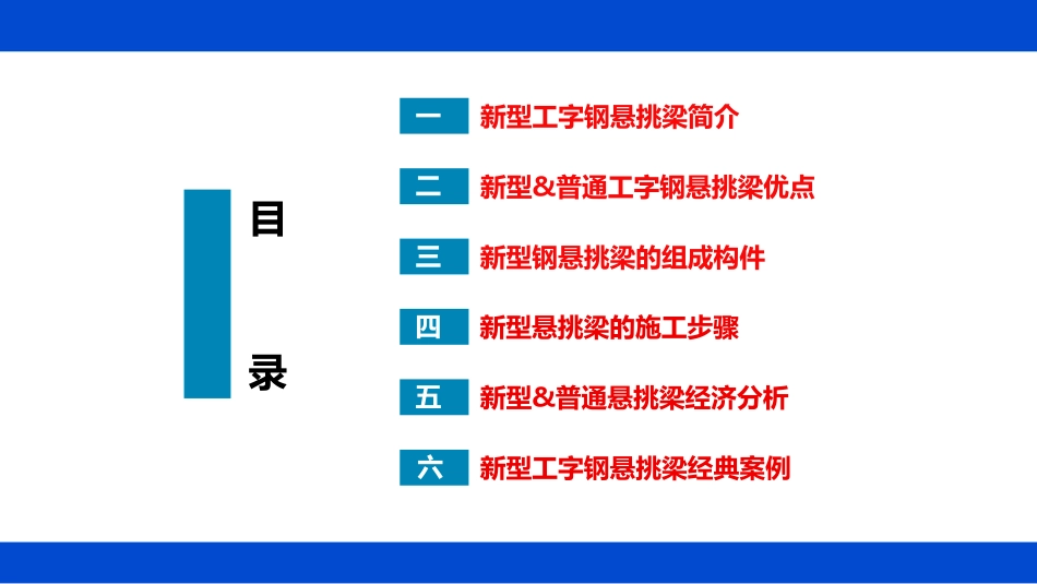 新型（花篮螺栓）工字钢悬挑梁脚手架讲解2023.pdf_第2页