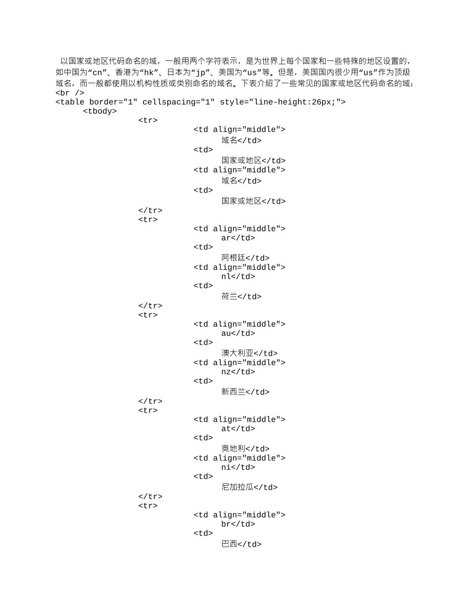 Internet是怎样工作的.docx_第3页