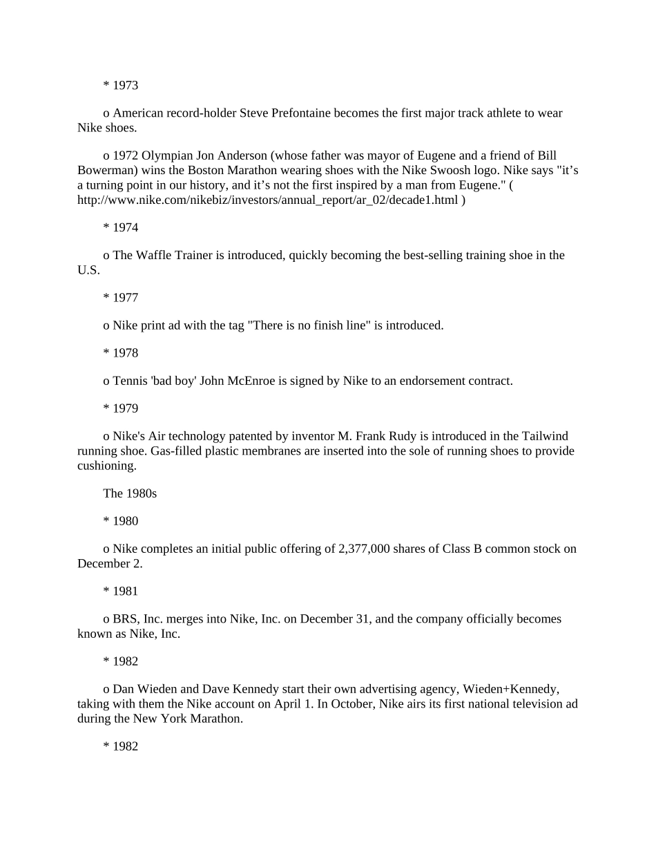nike公司简介英文.docx_第3页