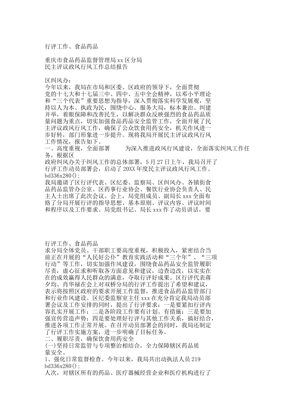 行评总结报告1.docx_第1页