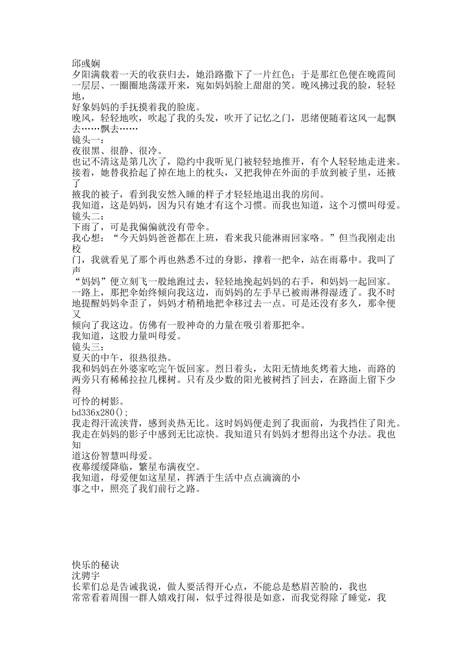 班刊.docx_第2页