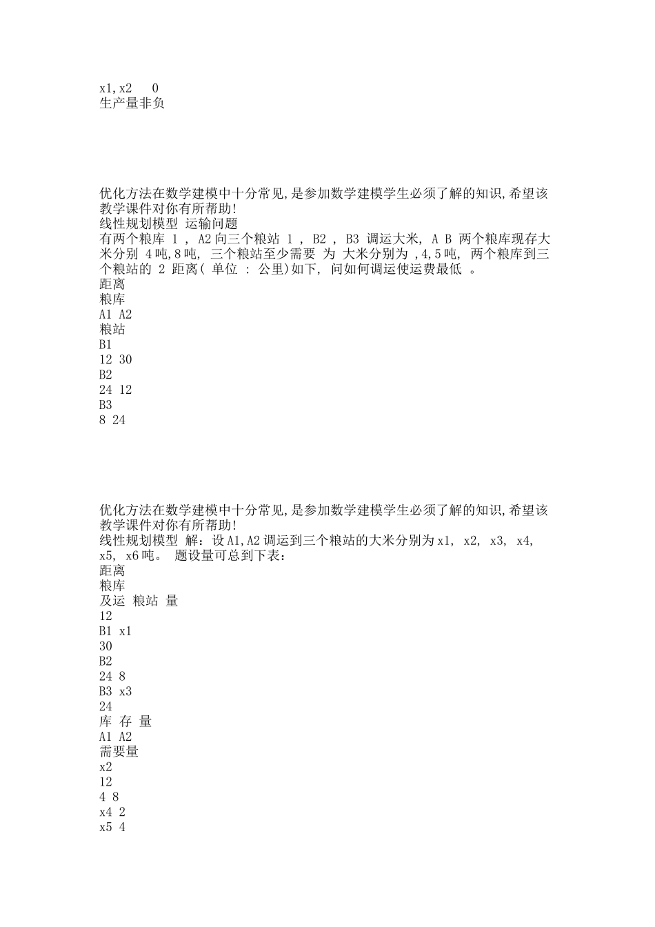 优化方法.docx_第2页