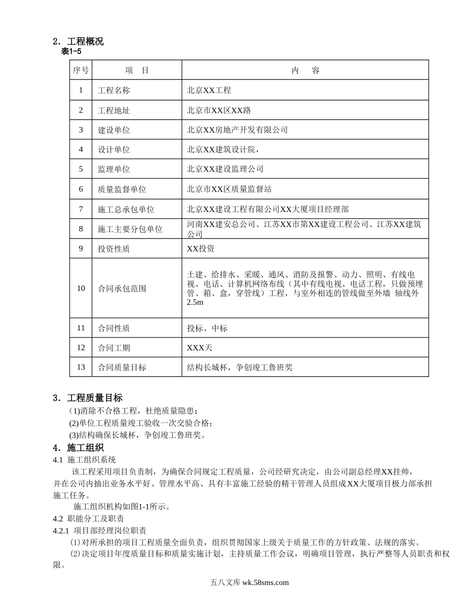 质量控制方案.doc_第2页