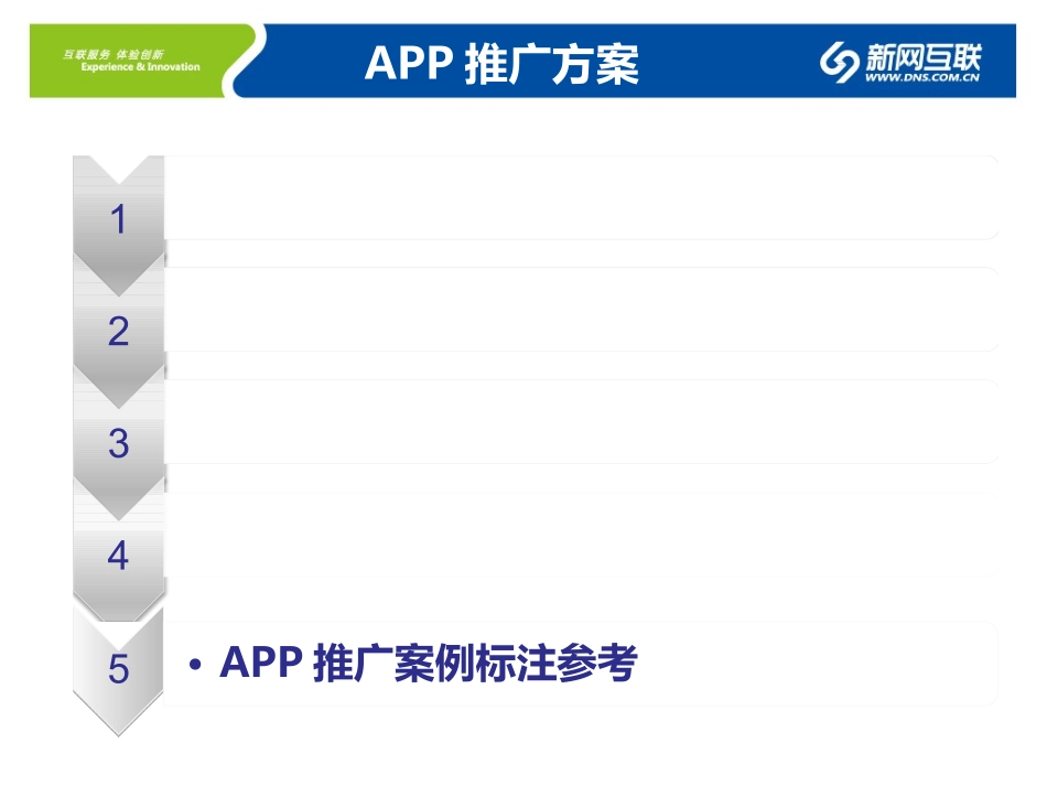 APP推广方案.ppt_第2页