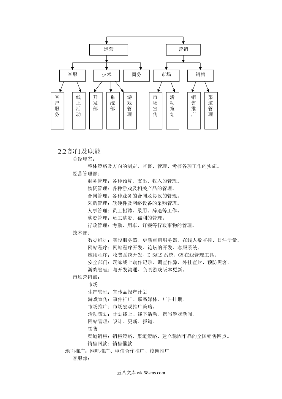 产品运营策划书--详情.doc_第3页