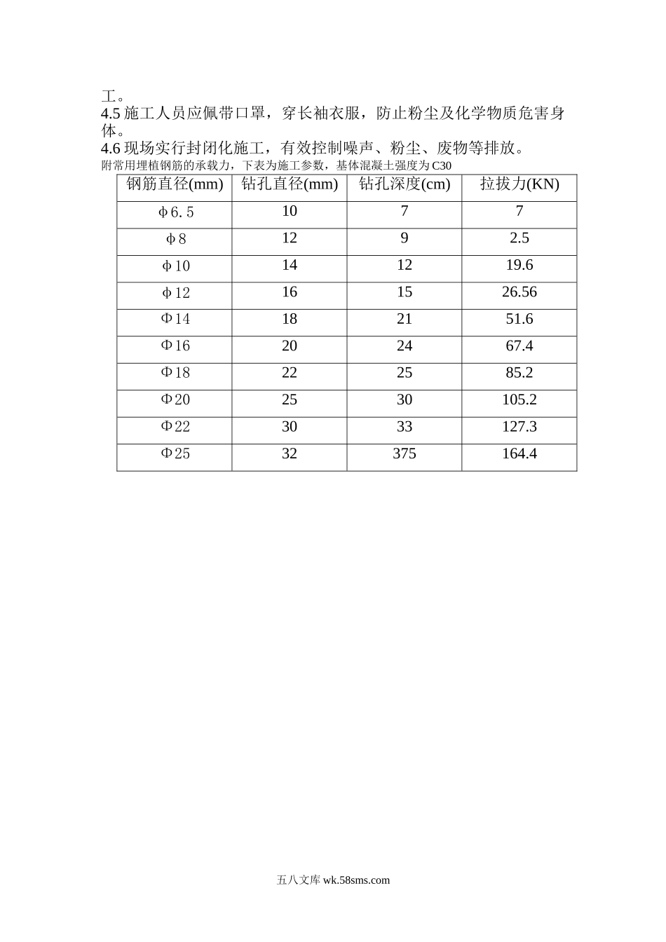 植筋方案.doc_第3页