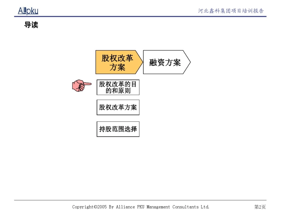 股权改制方案.pdf_第2页