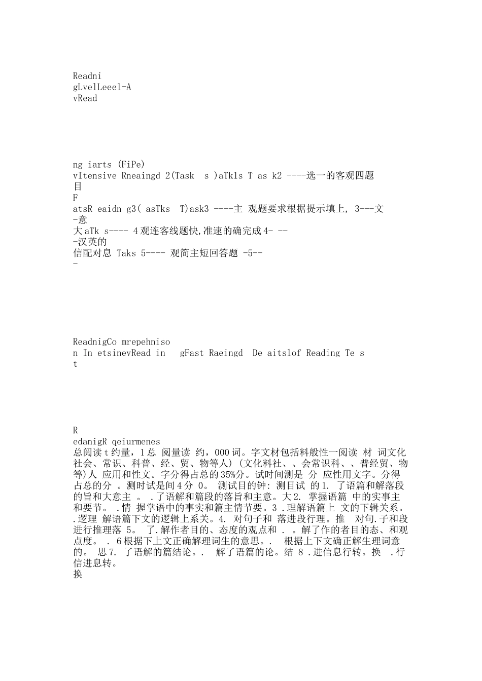 Reading.docx_第1页