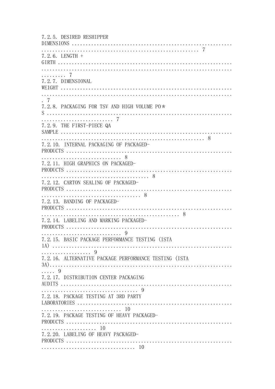 QVC Packaging Requirements (1).docx_第3页