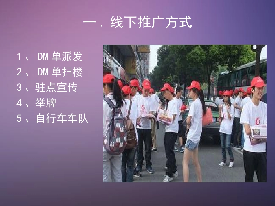 品牌地推方案.ppt_第3页