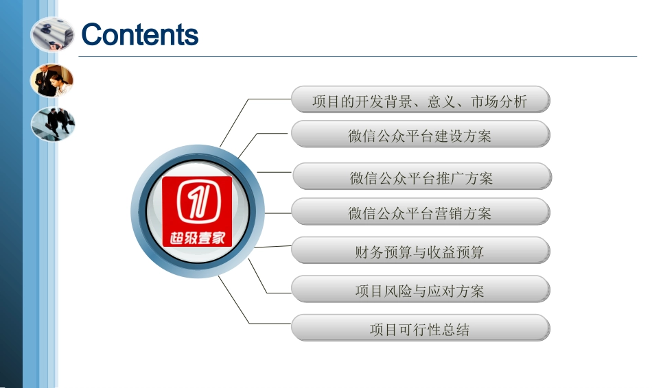 微信公众平台策划书.pptx_第2页