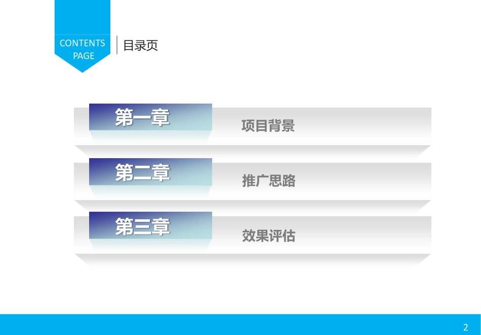 达人招募地推方案.pdf_第2页