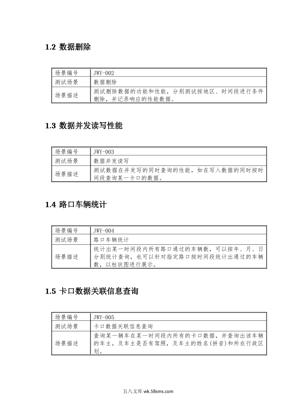 山东省警务云平台POC方案.docx_第3页