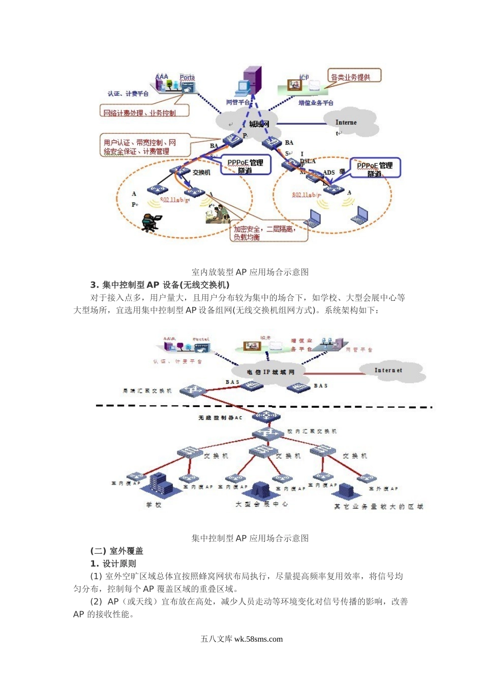 无线覆盖解决方案.doc_第2页