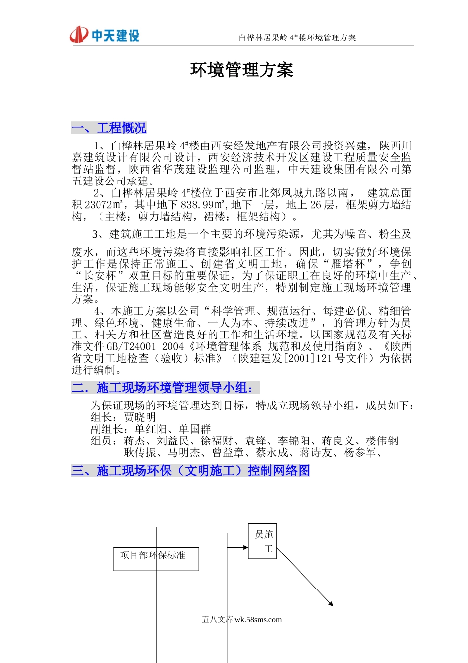 15环境管理方案.doc_第1页