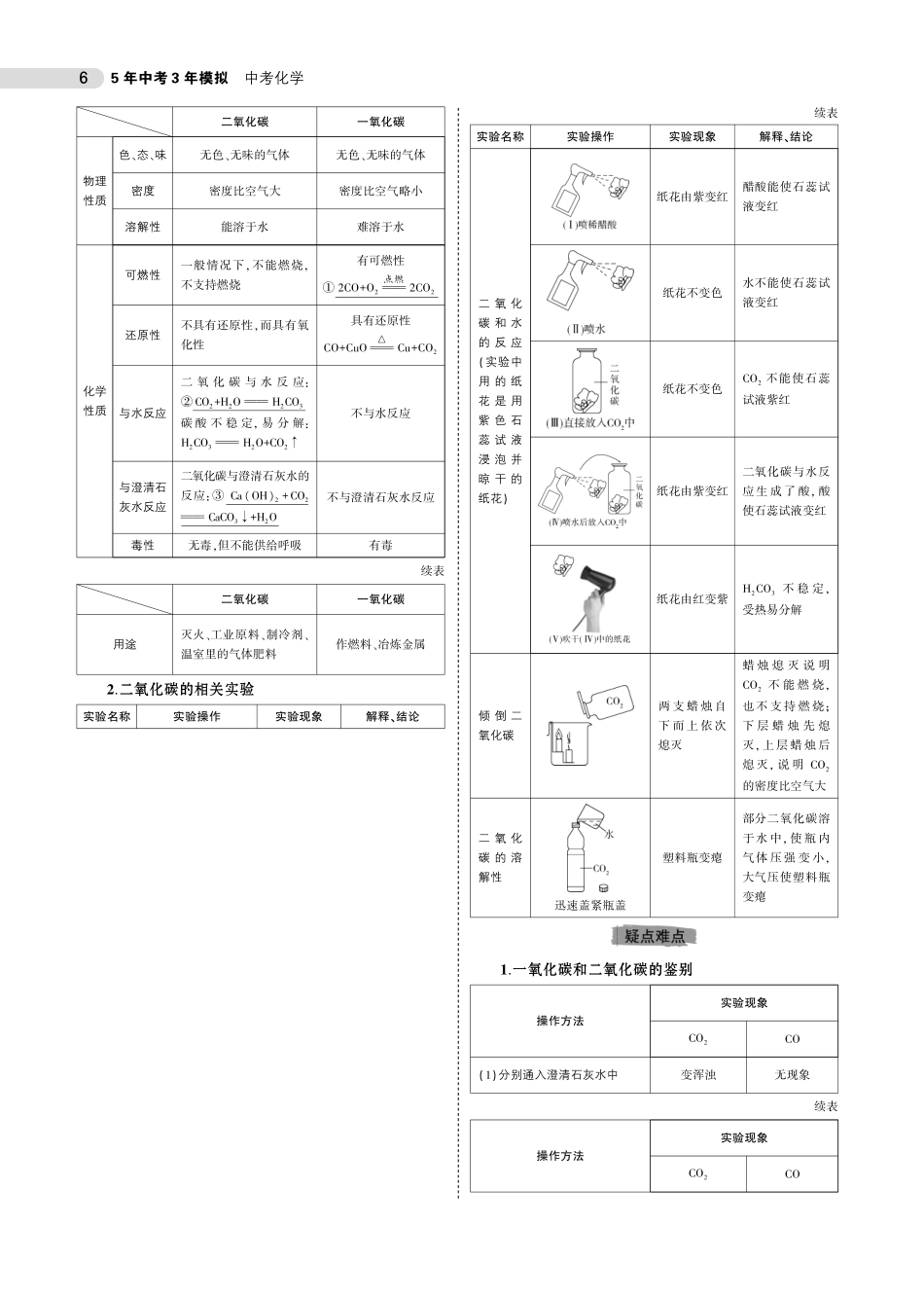 21版53中考全国版化学教参PDF.pdf_第2页