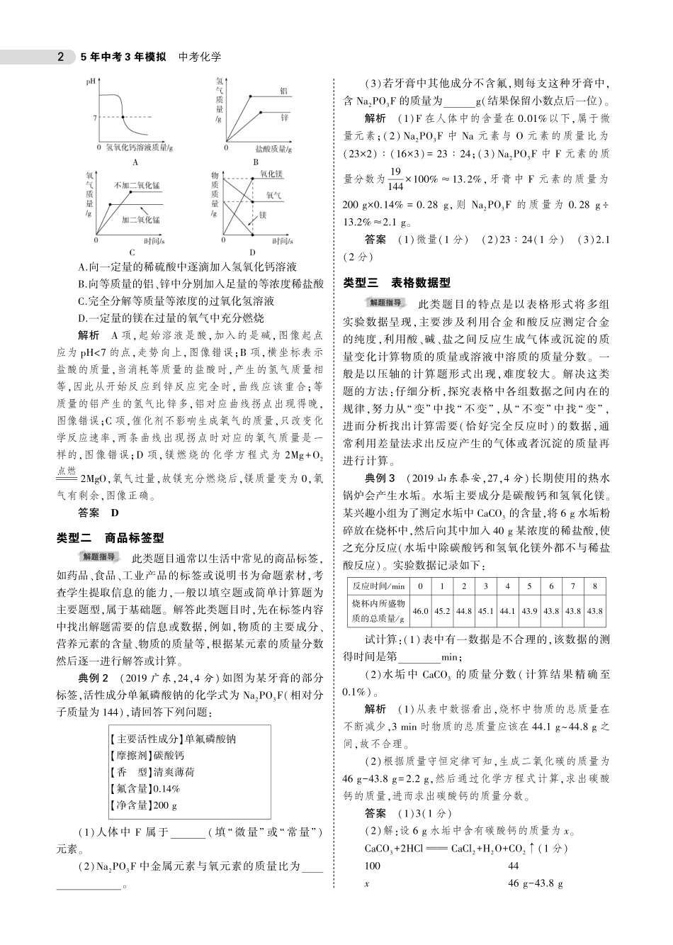 21版53中考全国版化学教参.pdf_第2页