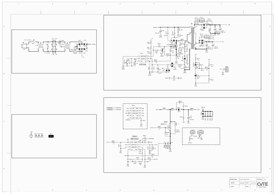 组装机通用板TP.VST59S.PC1电源电路原理图.pdf_第1页