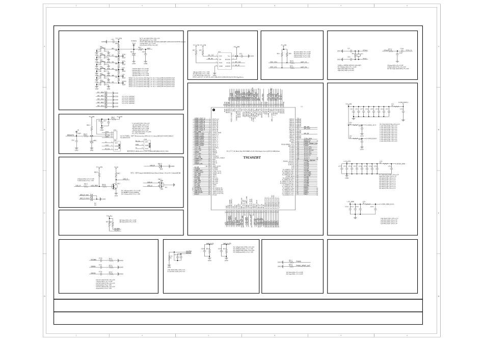 组装机采用TP.VST69T.PB753方案电路原理图.pdf_第1页