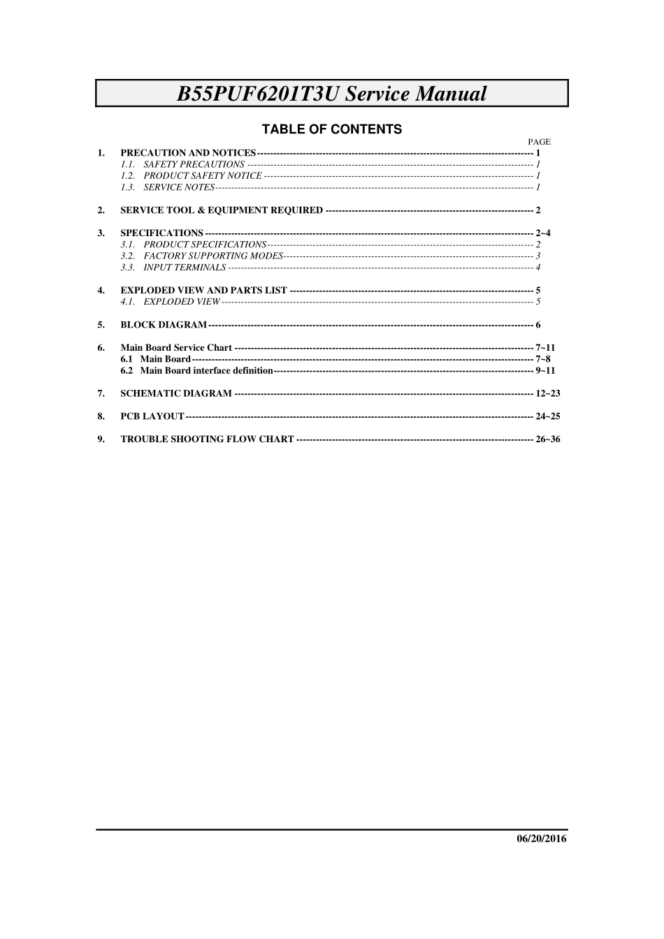 组装机采用TP.MS638.PC821方案主板电路图.pdf_第1页