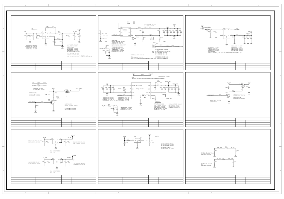 组装机采用TP.MS338.PB752主板电路原理图.pdf_第1页