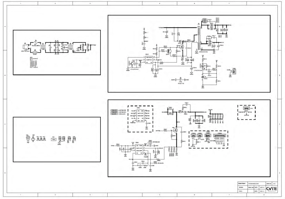 组装机TP.VST59S.PC815电路原理图.pdf_第1页