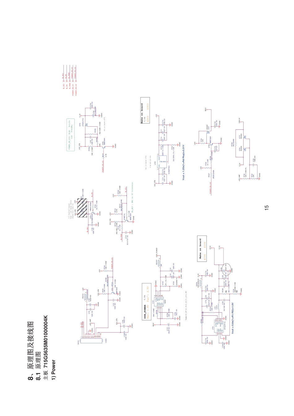 主板715G5635M01000004K（RTD3648机芯）电路原理图.pdf_第1页