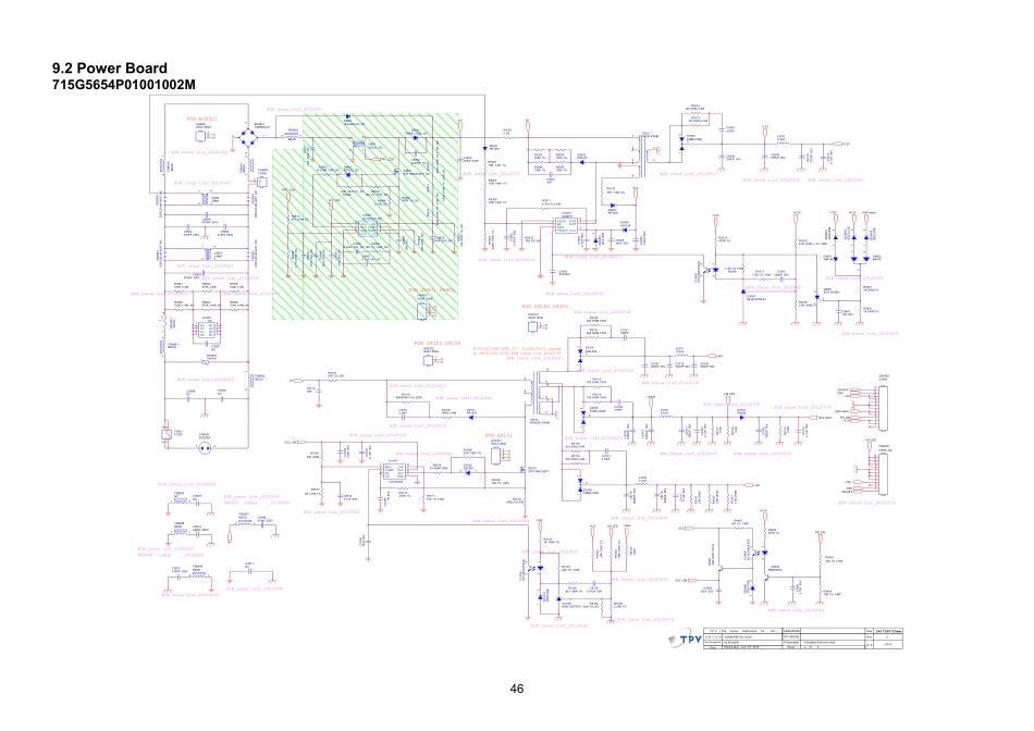 长虹LED32B2100C液晶电视715G5654-P01-001-002M电源板电路图.pdf_第1页