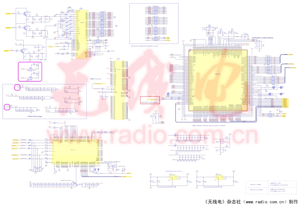 长虹CHD-W260F8液晶电视（LS08机芯）电路原理图_LS08-05（主板电原理图五）[1].pdf_第1页