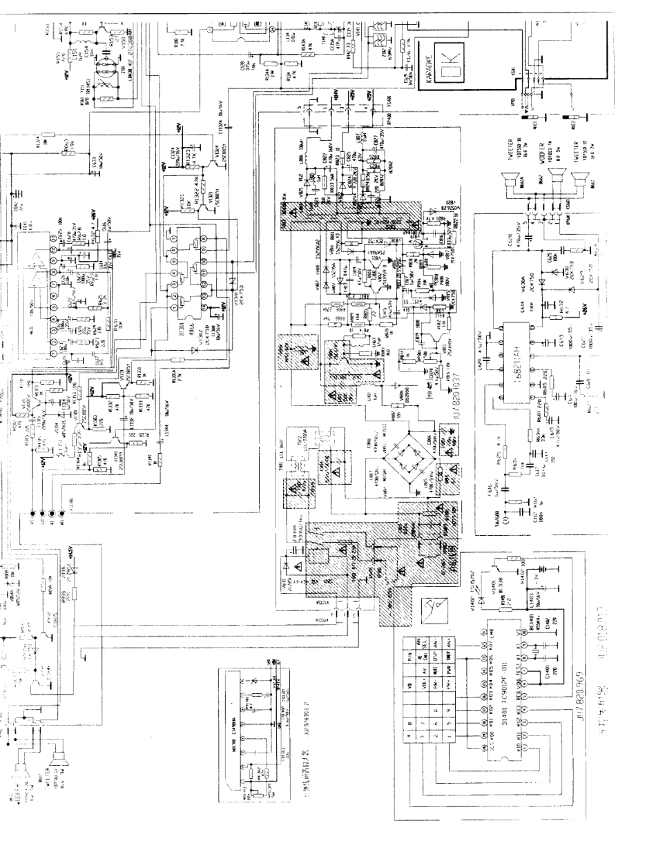 长虹  C2165F_096B.pdf_第1页